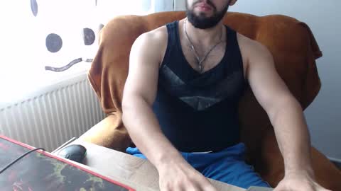 Snapshot of strongcoffee10 chatting on 11-04-25, 06:45 StrongCoffee online show from 11-04-25, 06:45