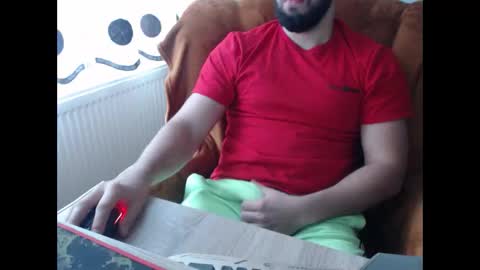 Snapshot of strongcoffee10 chatting on 11-08-25, 09:09 StrongCoffee online show from 11-08-25, 09:09