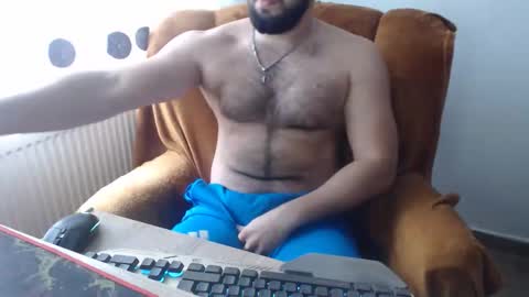 Snapshot of strongcoffee10 chatting on 11-12-25, 07:42 StrongCoffee online show from 11-12-25, 07:42