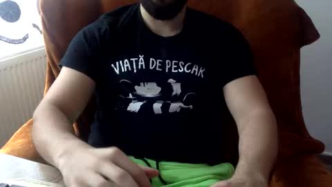 Snapshot of strongcoffee10 chatting on 02-24-26, 10:57 StrongCoffee online show from 02-24-26, 10:57