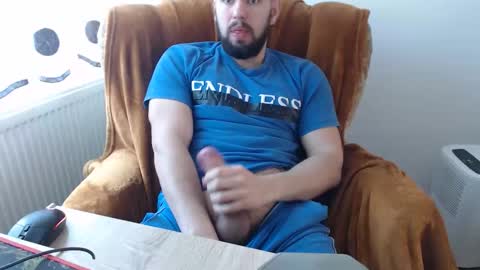 Snapshot of strongcoffee10 chatting on 03-07-26, 08:55 StrongCoffee online show from 03-07-26, 08:55