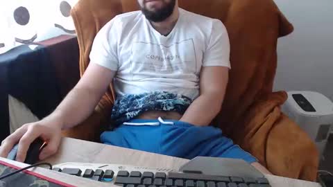 Snapshot of strongcoffee10 chatting on 03-09-26, 08:18 StrongCoffee online show from 03-09-26, 08:18