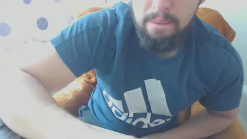 Snapshot of strongcoffee10 chatting on 03-17-26, 07:55 StrongCoffee online show from 03-17-26, 07:55