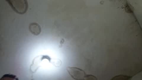 strongdaddyfantastic online show from 02-03-26, 07:19