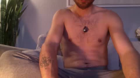 strongelvis online show from 01-09-25, 11:03