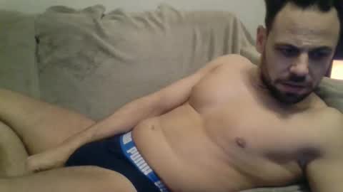 Handsome guy online show from 12-22-24, 03:00