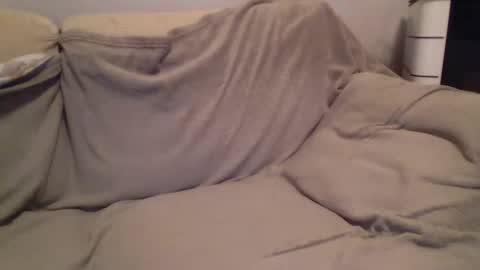 Snapshot of strongfitguy chatting on 05-10-26, 12:49 Handsome guy online show from 05-10-26, 12:49