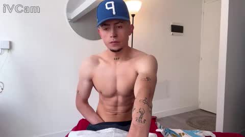 stronghardlatino online show from 03-21-26, 02:42