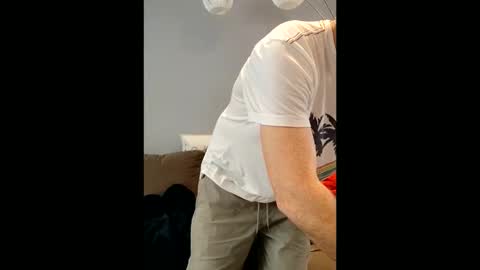 So Hung online show from 05-19-26, 06:58