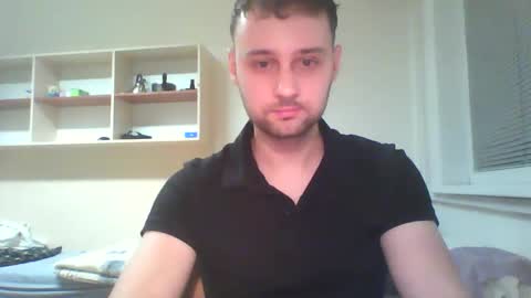 strongstu24 online show from 10-30-25, 05:35