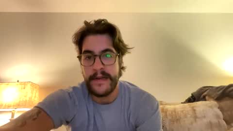 Sterling online show from 04-28-26, 05:01