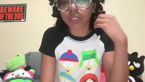 Snapshot of strrwberry chatting on 03-04-25, 04:49 strrwberry online show from 03-04-25, 04:49