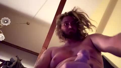 strumie3534336684 online show from 10-18-25, 04:15