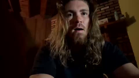 strumie3534336684 online show from 10-19-25, 02:23