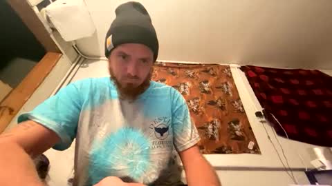 strumie3534336684 online show from 11-16-25, 11:05