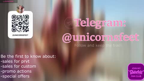 goddess online show from 01-09-25, 07:52