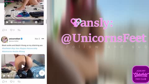 goddess online show from 01-11-25, 10:51