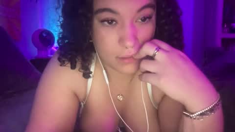 IMixedGoddess online show from 03-16-26, 01:55