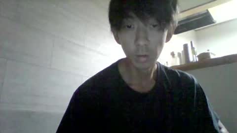 Snapshot of sttkm chatting on 09-14-25, 04:39 Asian boy online show from 09-14-25, 04:39