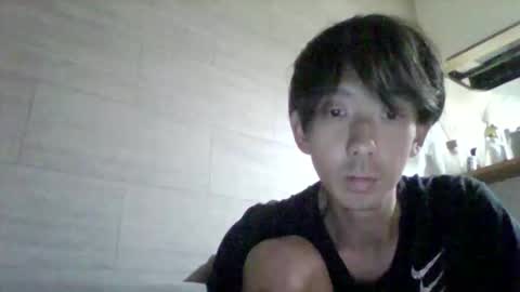Snapshot of sttkm chatting on 10-05-25, 06:17 Asian boy online show from 10-05-25, 06:17