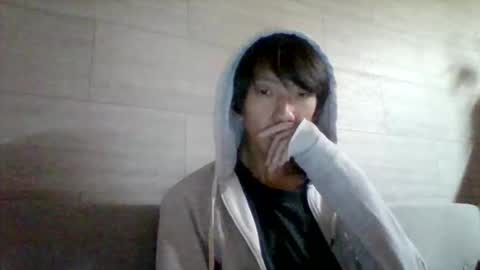 Snapshot of sttkm chatting on 11-07-25, 07:14 Asian boy online show from 11-07-25, 07:14