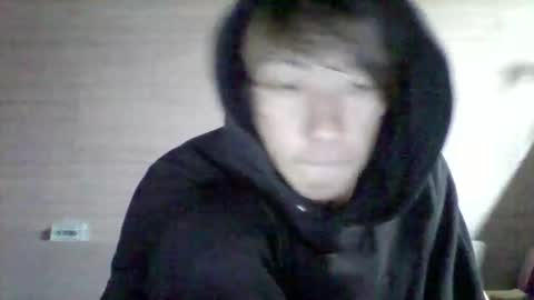 Snapshot of sttkm chatting on 11-14-25, 07:12 Asian boy online show from 11-14-25, 07:12