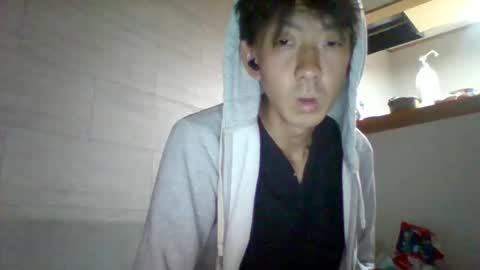Snapshot of sttkm chatting on 12-02-25, 06:58 Asian boy online show from 12-02-25, 06:58