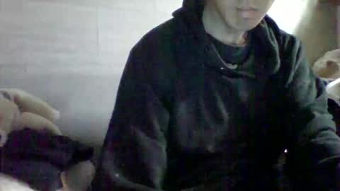 Snapshot of sttkm chatting on 02-01-26, 06:17 Asian boy online show from 02-01-26, 06:17