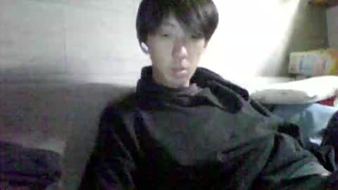 Snapshot of sttkm chatting on 02-11-26, 05:40 Asian boy online show from 02-11-26, 05:40