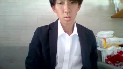 Snapshot of sttkm chatting on 02-13-26, 06:42 Asian boy online show from 02-13-26, 06:42