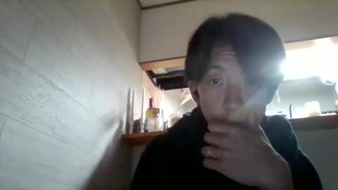 Snapshot of sttkm chatting on 03-04-26, 05:19 Asian boy online show from 03-04-26, 05:19