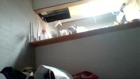 Snapshot of sttkm chatting on 04-11-26, 02:54 Asian boy online show from 04-11-26, 02:54