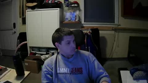 stturbo online show from 12-13-24, 01:04