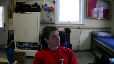 stturbo online show from 02-09-25, 06:47