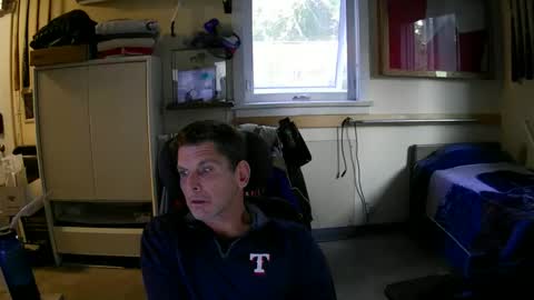 stturbo online show from 09-08-25, 10:31