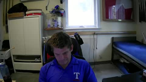 stturbo online show from 09-12-25, 01:55