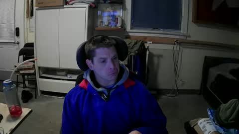 stturbo online show from 12-02-25, 01:33