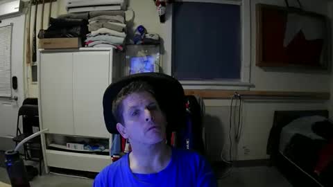 stturbo online show from 12-19-25, 01:12