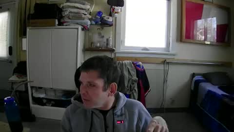 stturbo online show from 02-01-26, 03:32