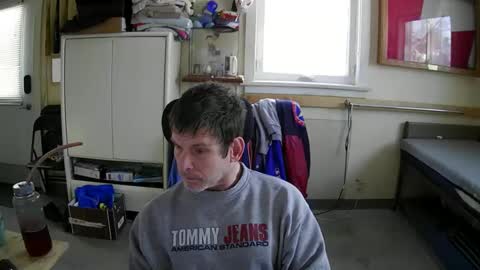 stturbo online show from 02-13-26, 03:19