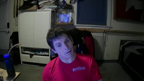 stturbo online show from 02-18-26, 11:11