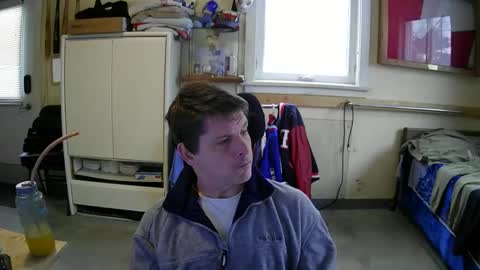 stturbo online show from 02-19-26, 04:14