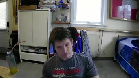 stturbo online show from 02-22-26, 03:32