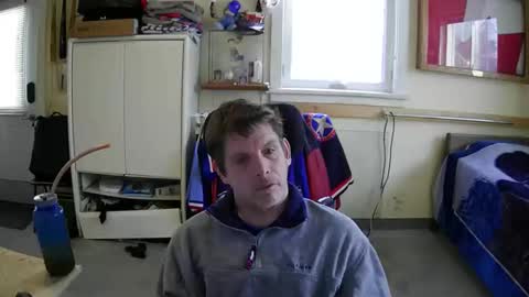 stturbo online show from 02-27-26, 03:12