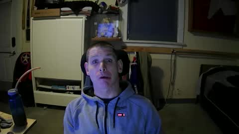 stturbo online show from 02-28-26, 11:28