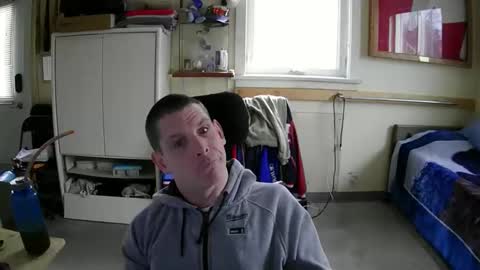 stturbo online show from 03-08-26, 02:54