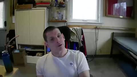 stturbo online show from 03-09-26, 03:05