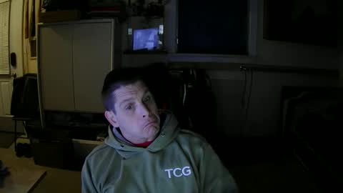 stturbo online show from 03-15-26, 12:49