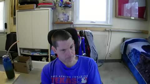 stturbo online show from 03-15-26, 01:50