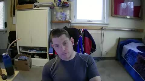 stturbo online show from 03-19-26, 02:43